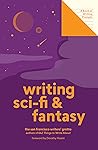 Writing Sci-Fi an...