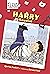 Harry Houdini (The First Na...