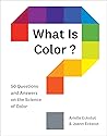 What Is Color?: 5...