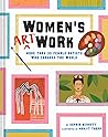 Women's Art Work:...