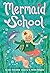 Mermaid School