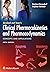Rowland and Tozer's Clinical Pharmacokinetics and Pharmacodynamics: Concepts and Applications