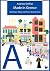 Made in Greece: Abenteuer, ...