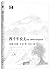 四千年农夫 中国、朝鲜和日本的永续农业