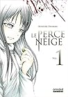 Le Perce-neige - ...