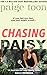 Chasing Daisy