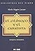 El filósofo y el cabalista