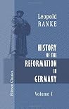 History of the Re...