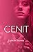 Cenit