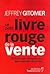 Le Petit Livre Rouge de la ...