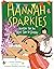 Hannah Sparkles: Hooray for...