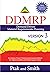 Demand Driven Material Requirements Planning (DDMRP): Version 3