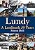Lundy: A Landmark 50 Years