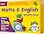 Maths and English Activity ...