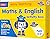 Maths and English Activity ...