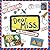 Dear Miss