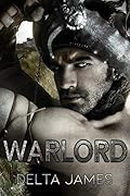 Warlord
