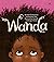 Wanda