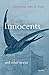 The Innocents and Other Sto...