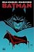 Brian Azzarellon ja Eduardo Risson Batman