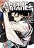 ATAQUE A LOS TITANES by Gun / Suruga, Hikaru / Isay...