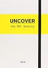 Uncover Mark Gosp...