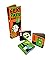 Eek! Yikes! Boo! (Booktacular)