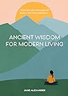 Ancient Wisdom fo...