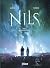 Los elementales (Nils, #1)