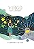 Virgo