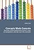 Concepts Made Concrete: Sec...
