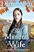The Miner's Wife by Diane Allen