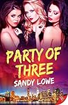 Party of Three
