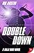 Double Down (Maji Rios, #3)