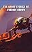 The Short Stories of Fredric Brown by Fredric Brown