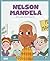 Nelson Mandela (Micii mei e...