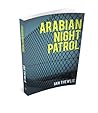 Arabian Night Patrol