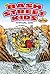 The Bash Street Kids Annual 2006