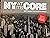 NY At Its Core by Museum of the City of New York