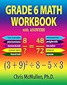 Grade 6 Math Work...