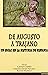 De Augusto a Trajano: un si...