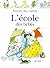 L'Ecole des bébés