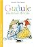 Gudule maîtresse d'école (Les Petits Albums Hachette)