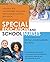 Special Education and Schoo...