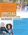 Special Education...