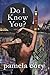 Do I Know You? (Hassie Calh...