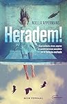 Heradem!