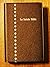 French Bible, Revised Segon...
