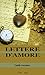 Lettere d’amore
