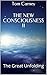 The New Consciousness II: T...